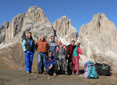 Parapendio Montefalcone