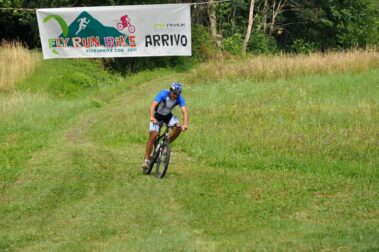 Parapendio Montefalcone
