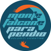 Montefalcone Parapendio