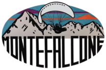 Montefalcone Parapendio