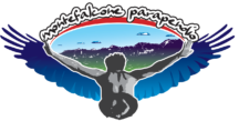Montefalcone Parapendio