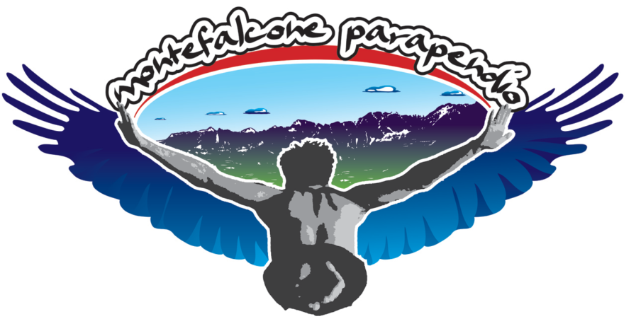 Montefalcone Parapendio