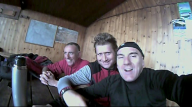 Parapendio Montefalcone