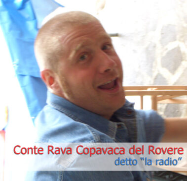 Parapendio Montefalcone