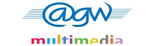 AGW Multimedia