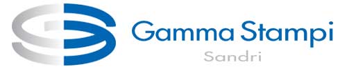 Gamma stampi