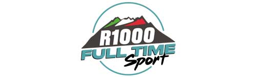 R1000 FULL TIME