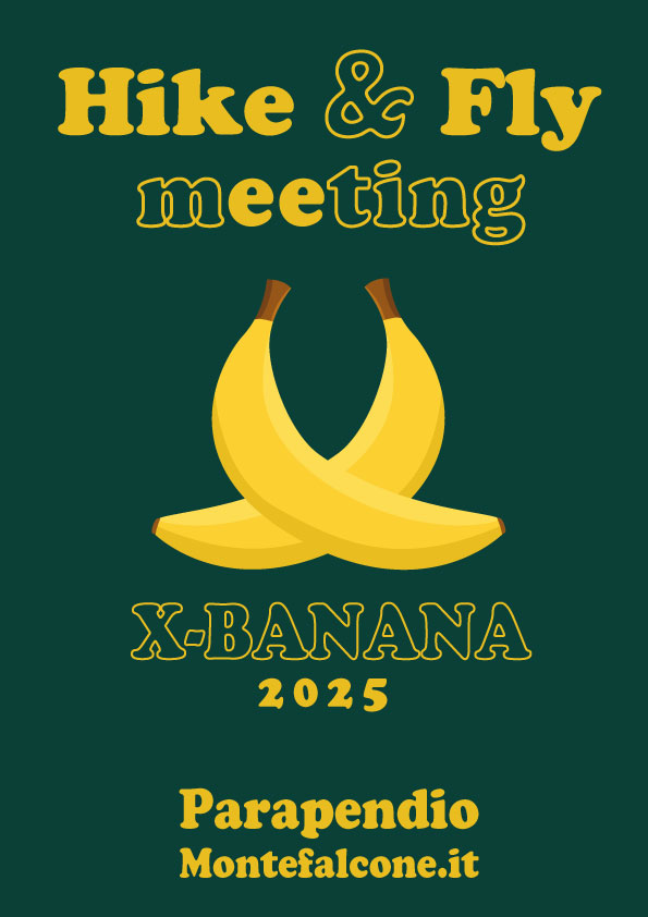 x-banana 2025